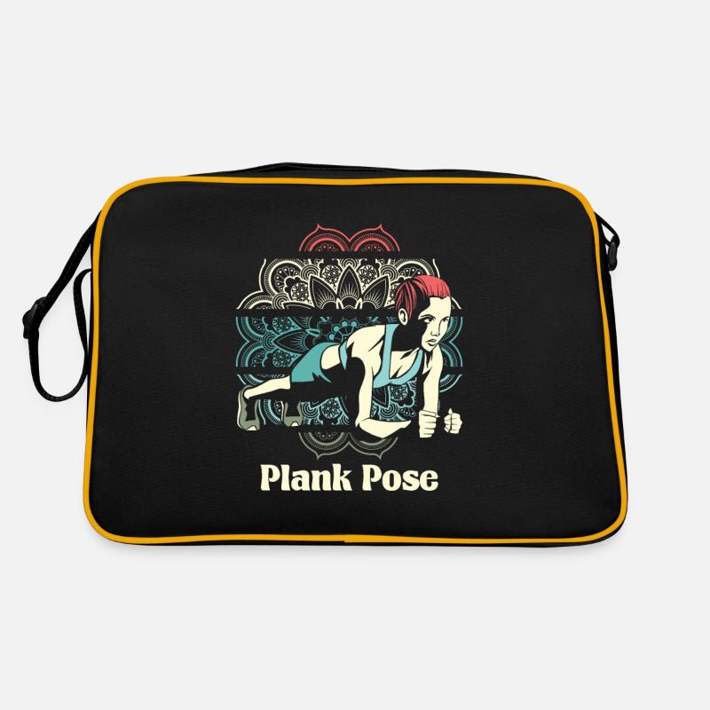 Sac Retro