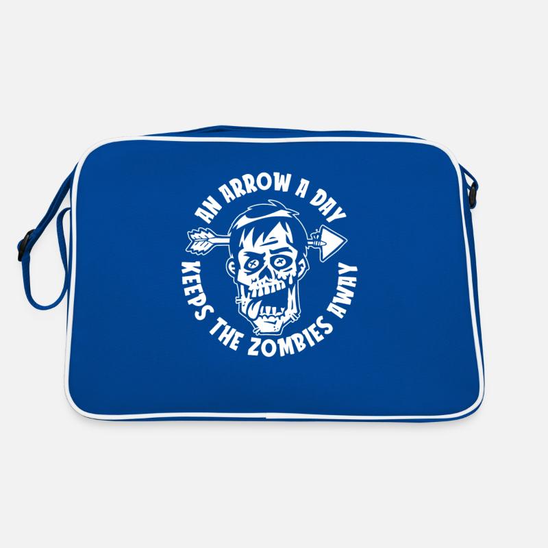 Sac Retro