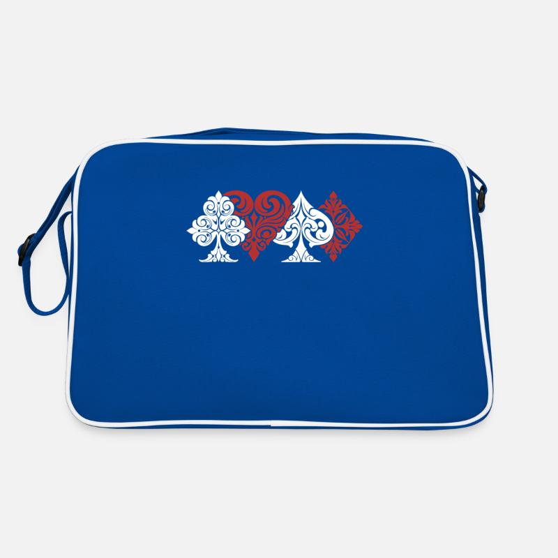 Sac Retro