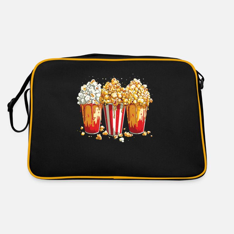 Sac Retro