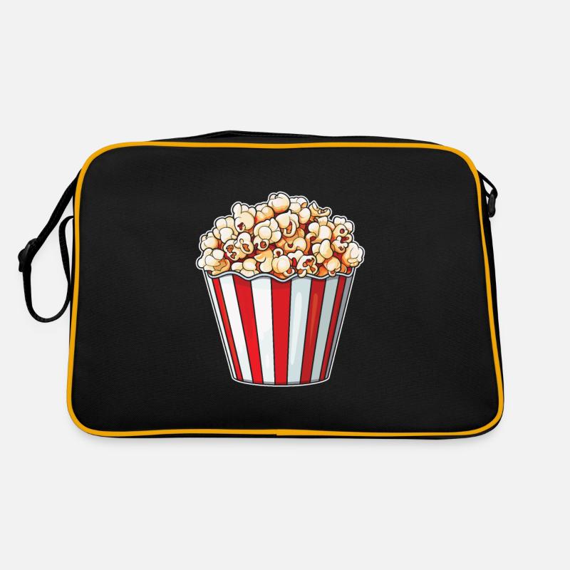Sac Retro