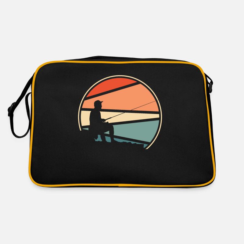 Sac Retro