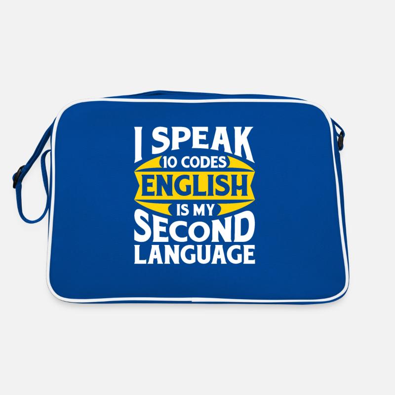 Emergency Call Control Center Operations Center Retro Bag
