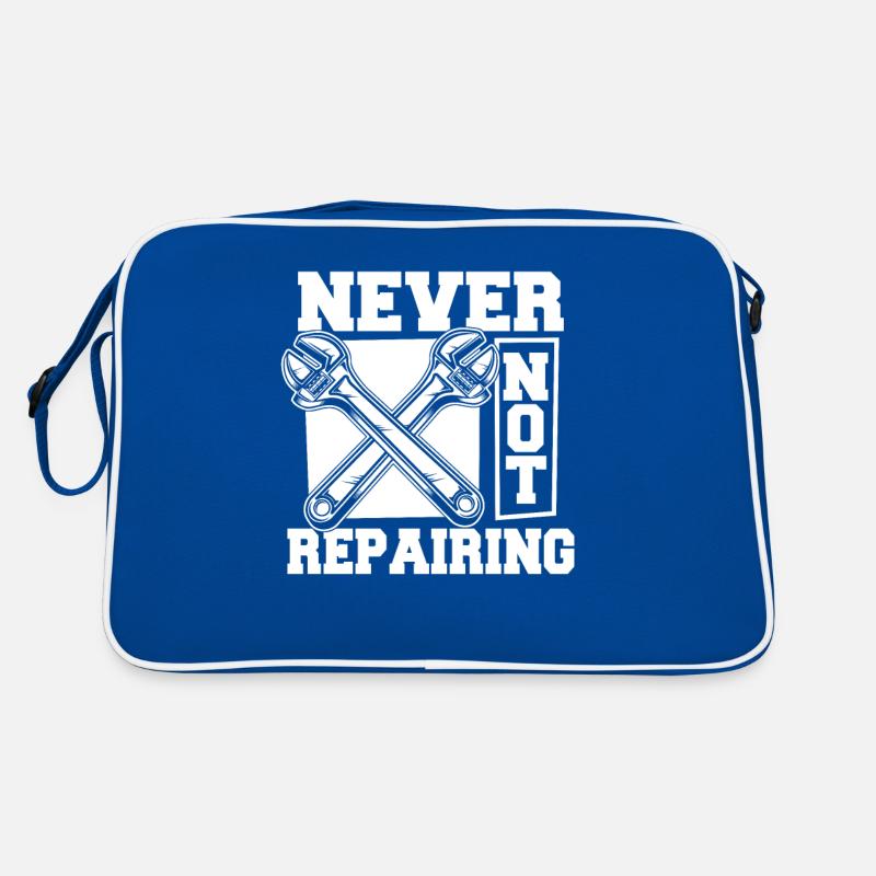 Sac Retro