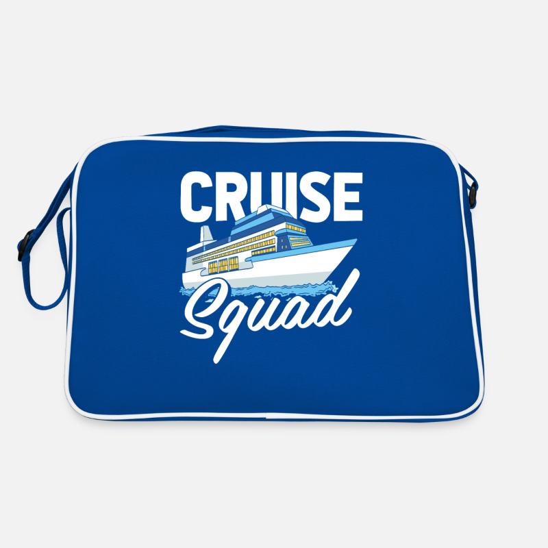 Sac Retro