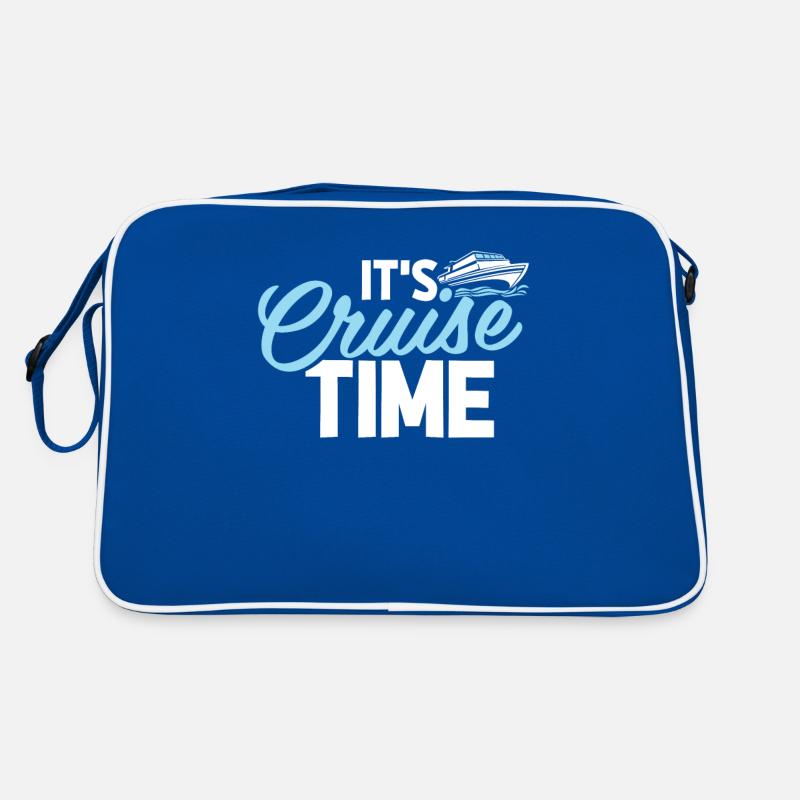 Retro Bag