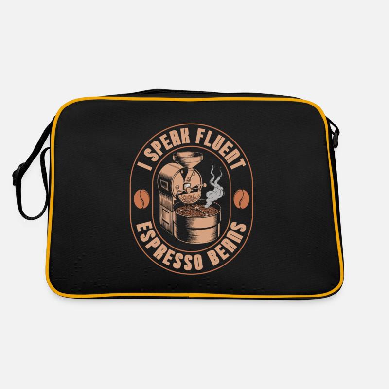 Sac Retro