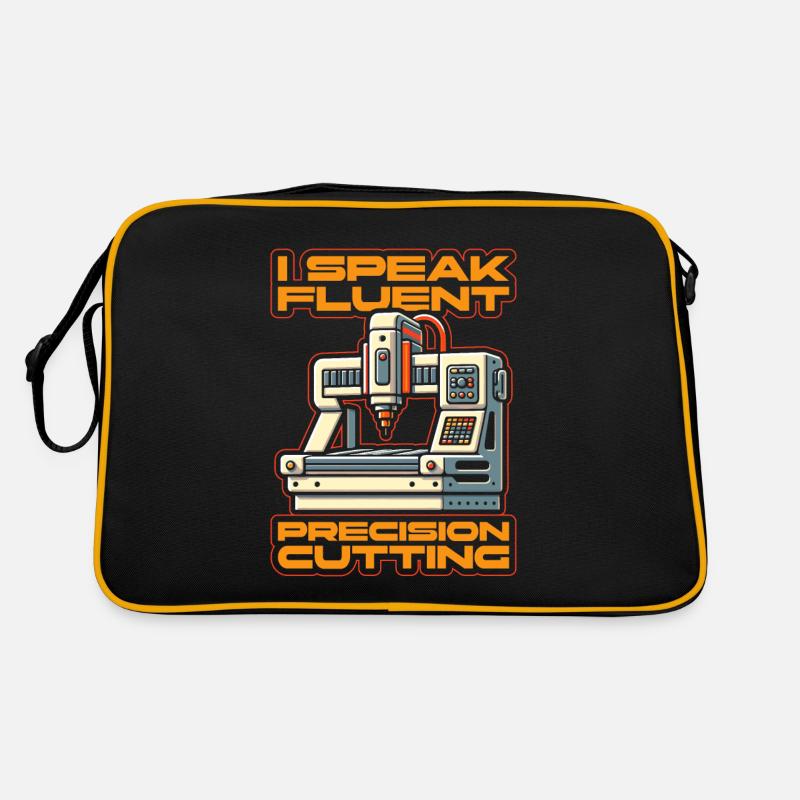 Sac Retro