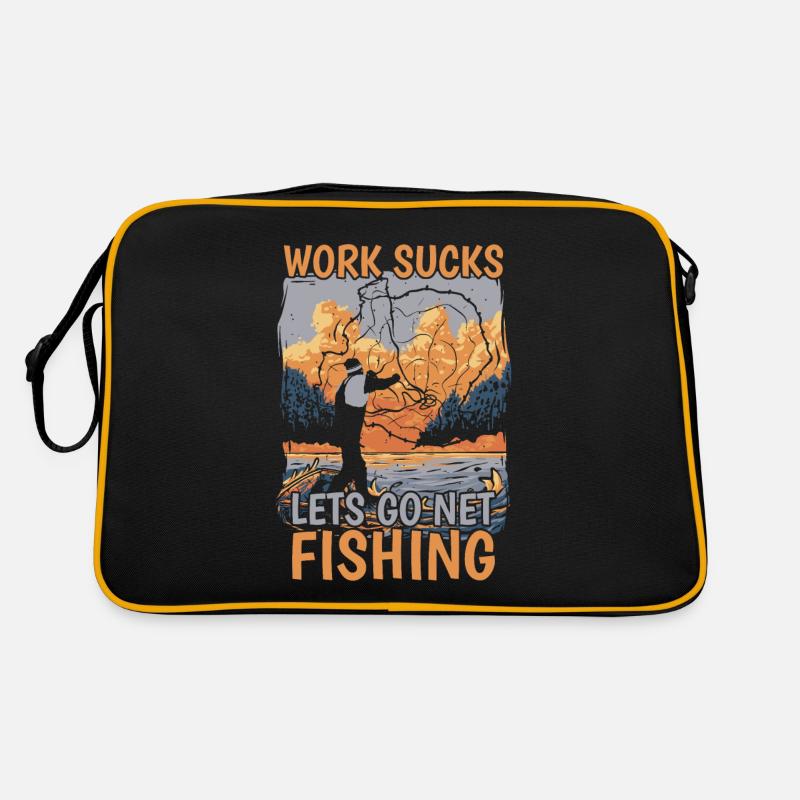 Sac Retro