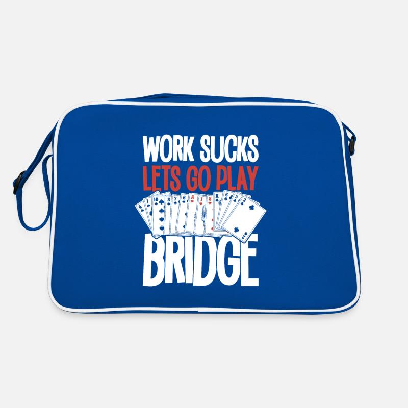 Retro Bag