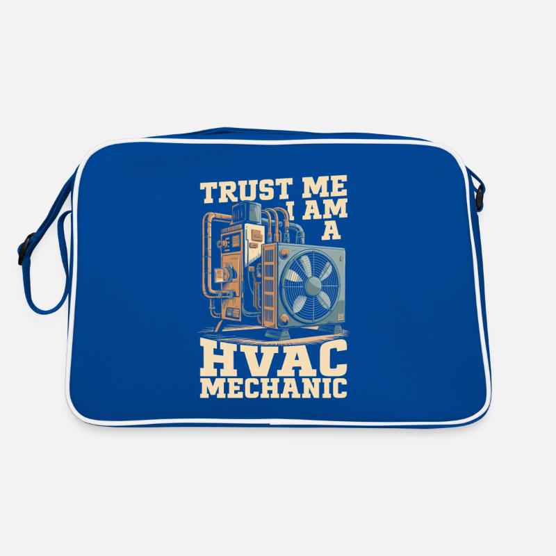 Sac Retro