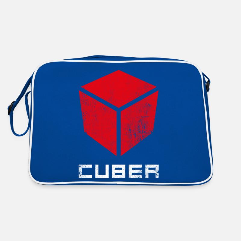 Sac Retro