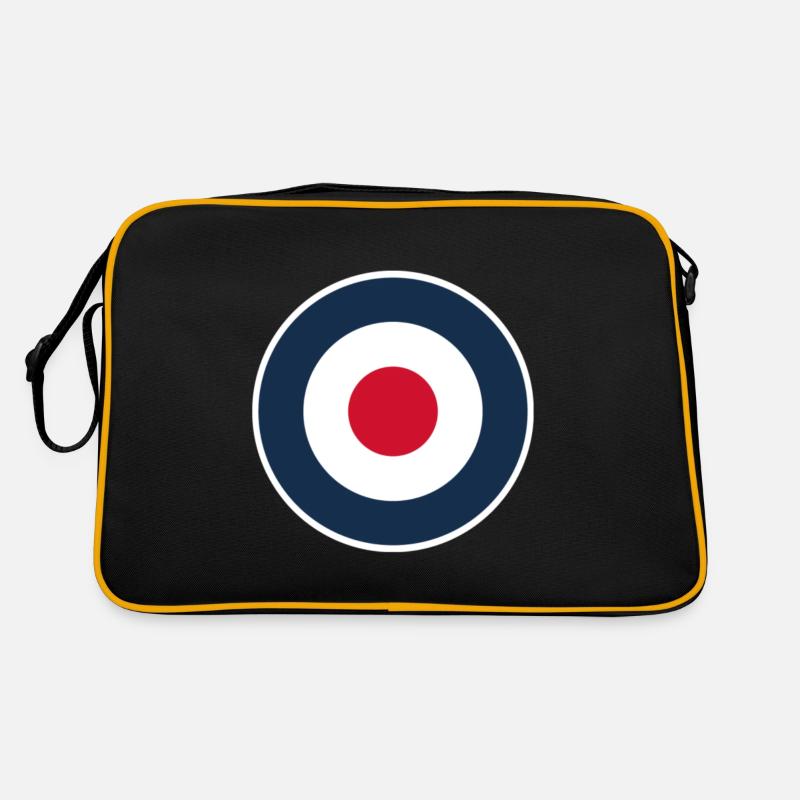 Retro Bag