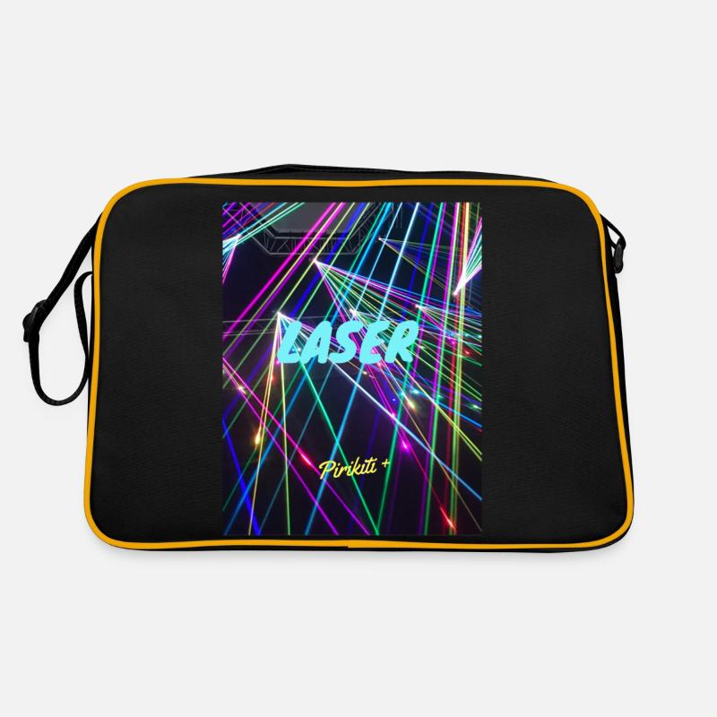 Sac Retro