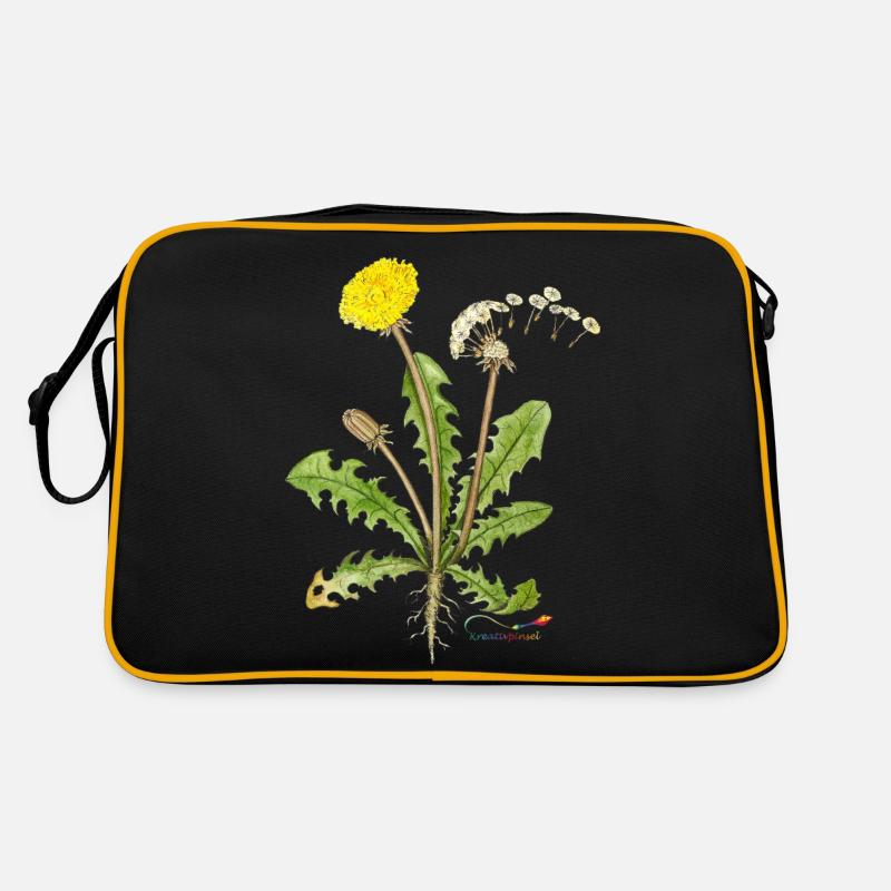 Sac Retro