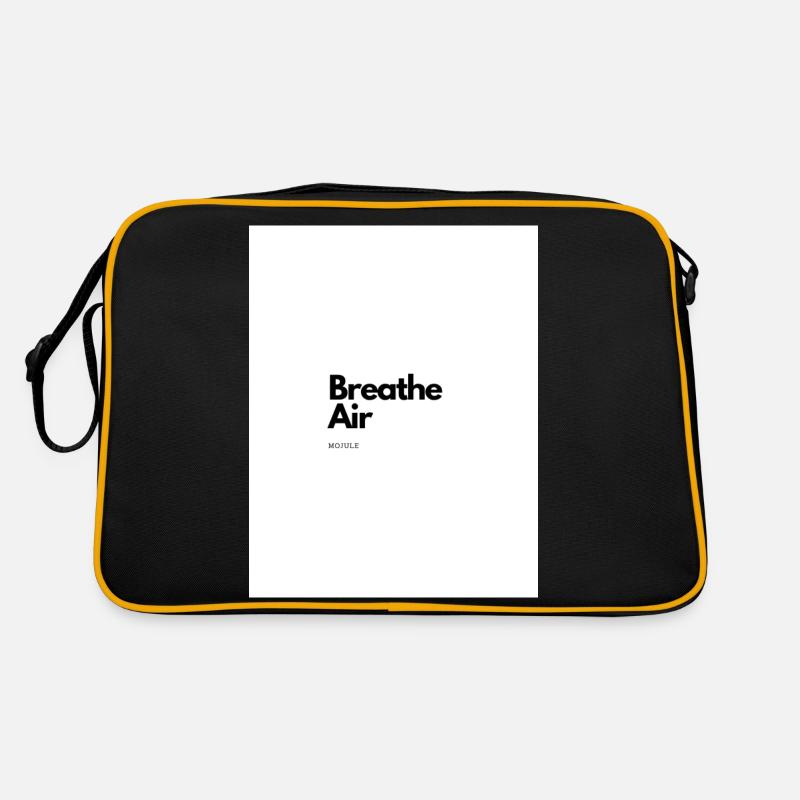 Air Retro Tasche