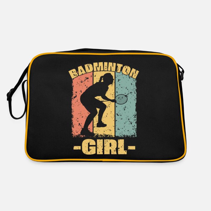 Sac Retro
