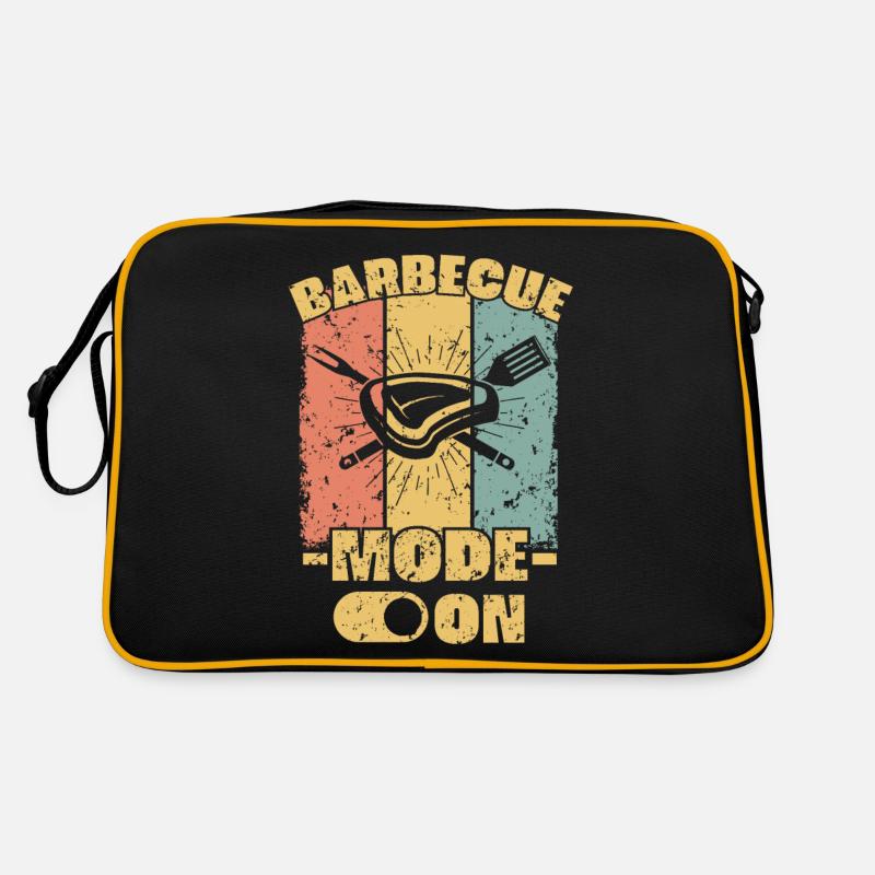 Sac Retro
