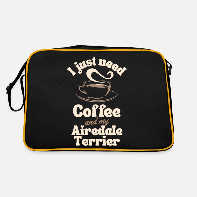 Sac Retro