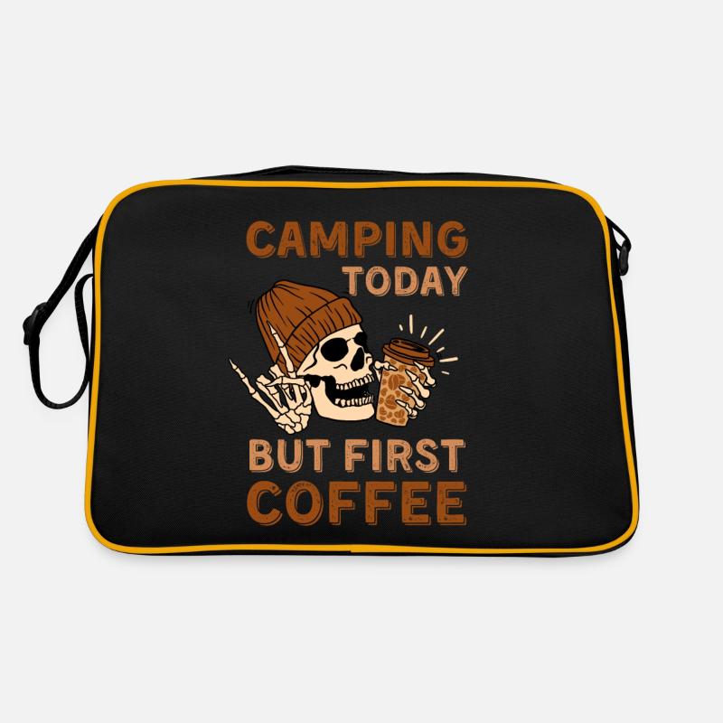 Sac Retro