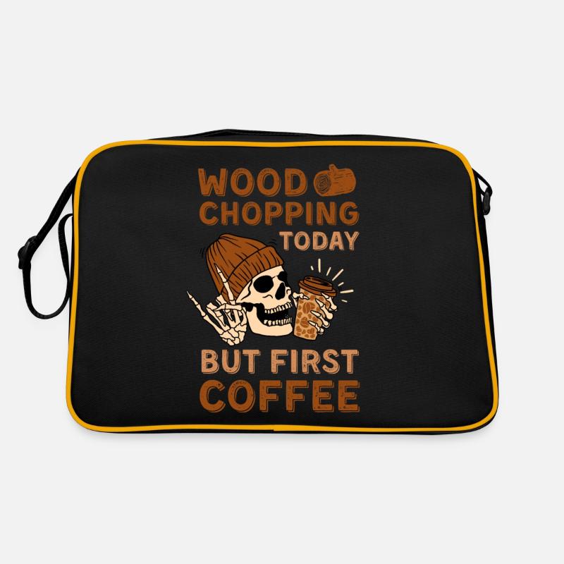 Retro Bag