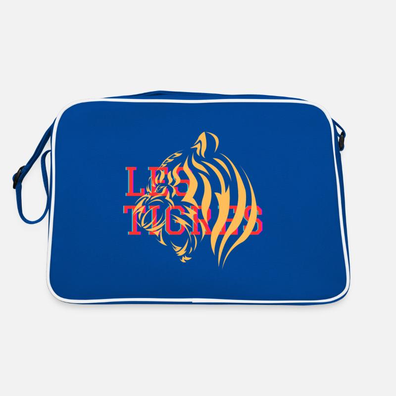 Sac Retro