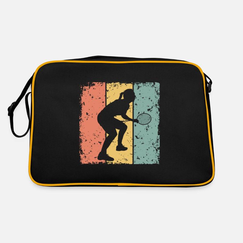 Sac Retro