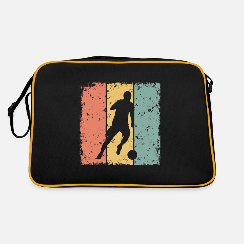 Retro Bag