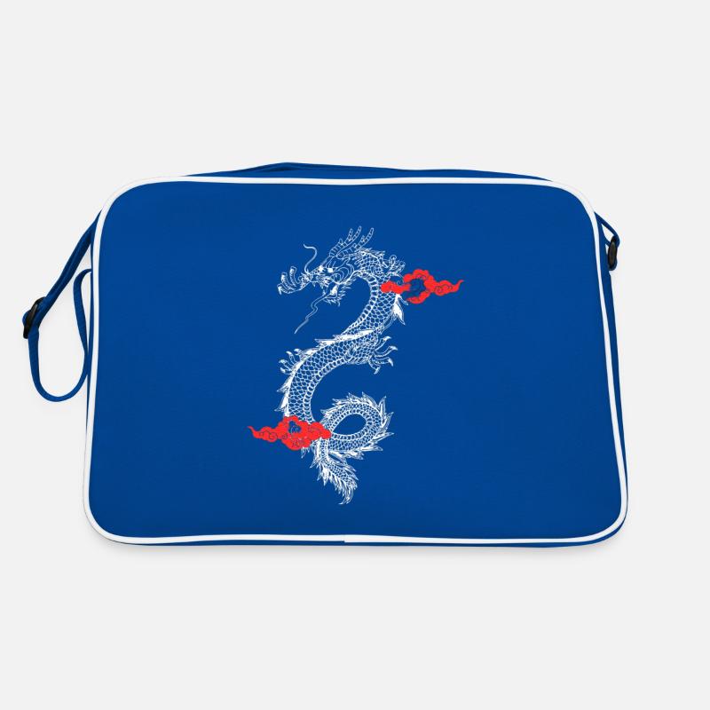 Sac Retro