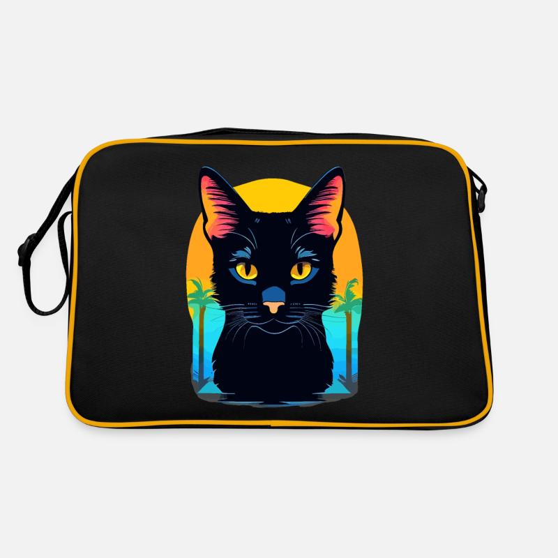 Sac Retro