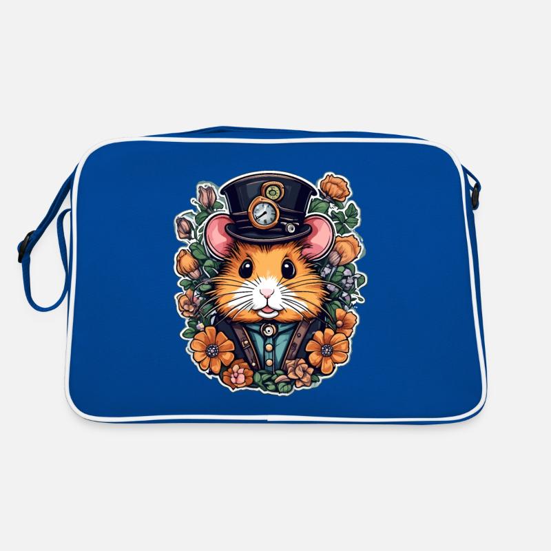 Sac Retro