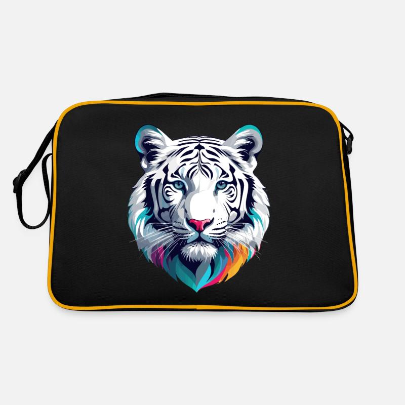 Sac Retro