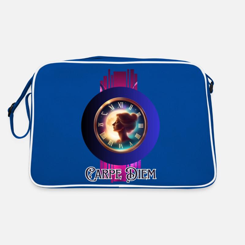 Sac Retro