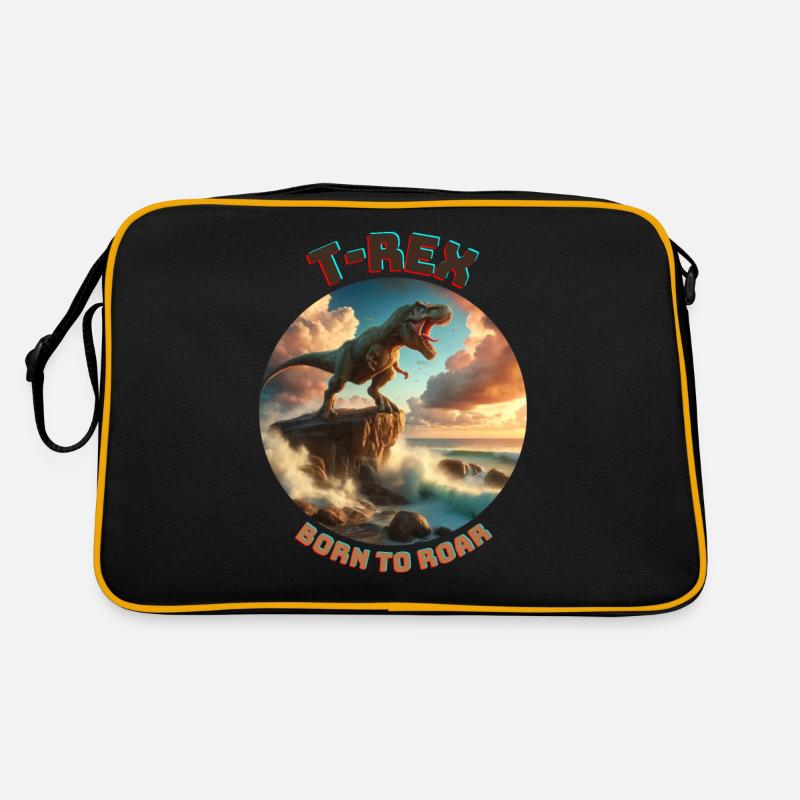 Sac Retro