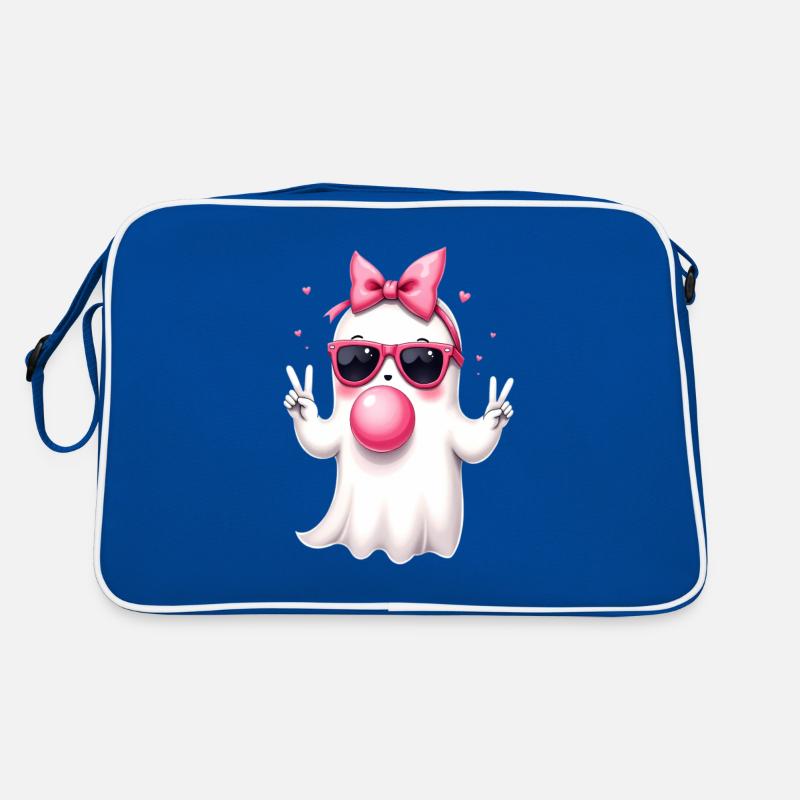 Sac Retro