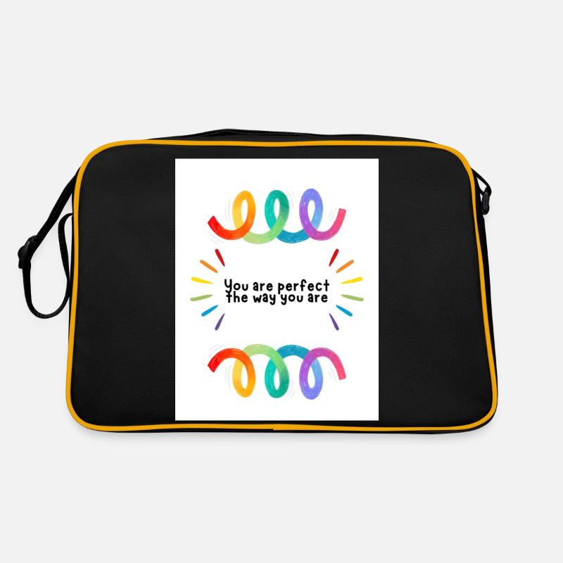Sac Retro