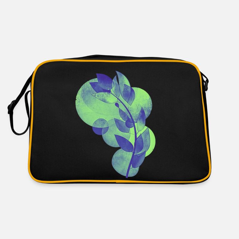 Sac Retro