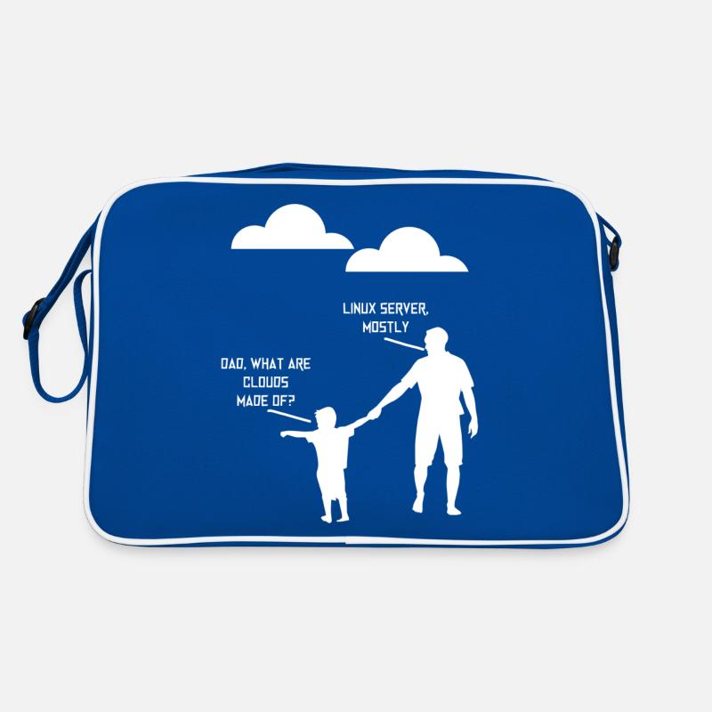 Papa What Are Clouds Made Of, Linux Servers Mostly3 Sac Retro