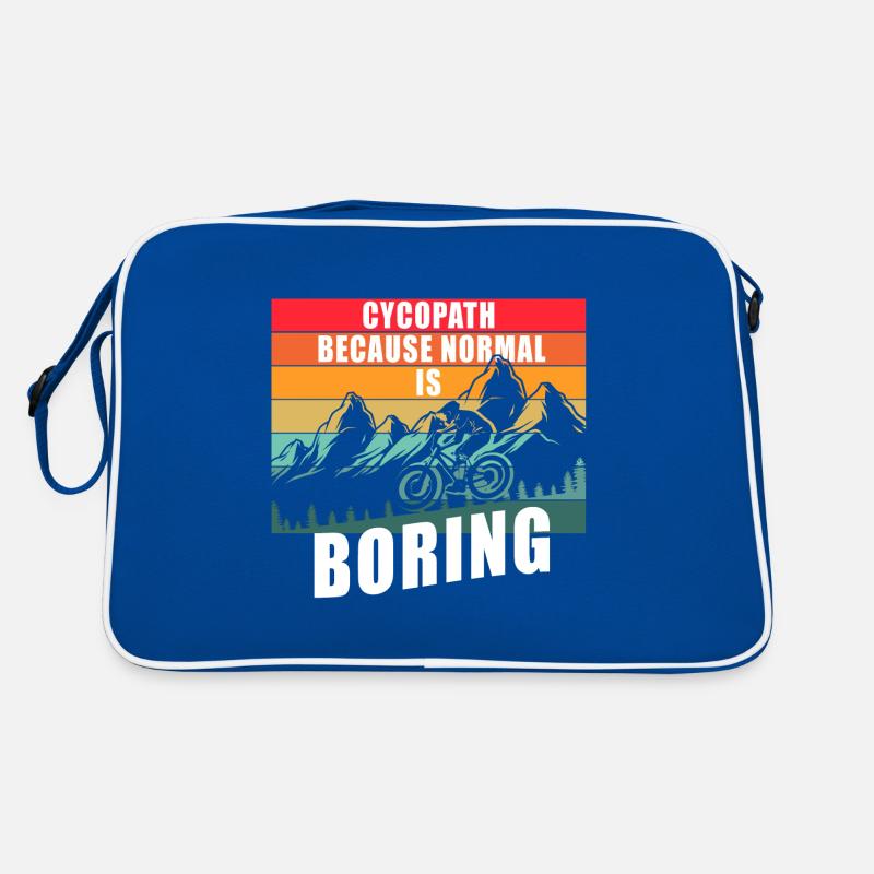 Sac Retro
