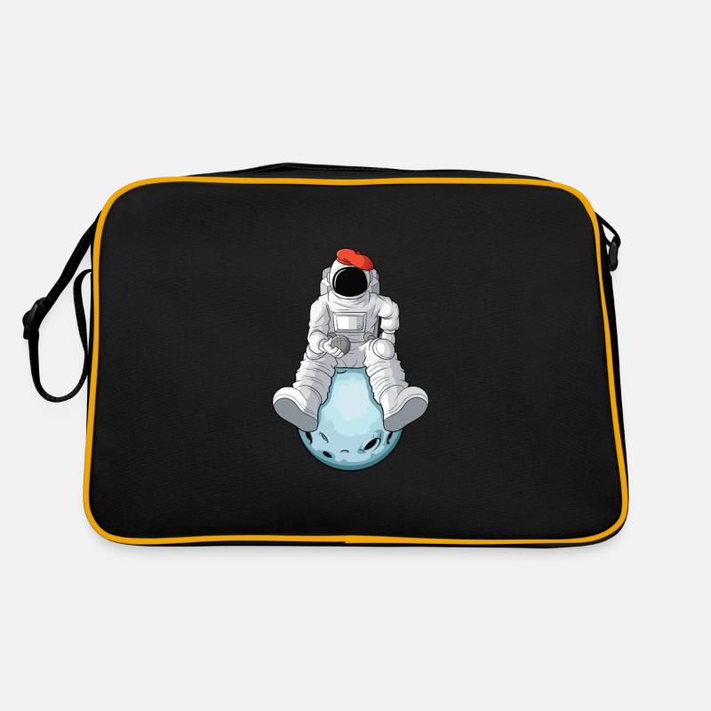 Petanque Boule Game Set Boccia Retro Bag