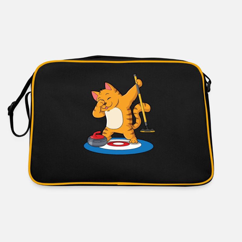 Entice Retro Bag