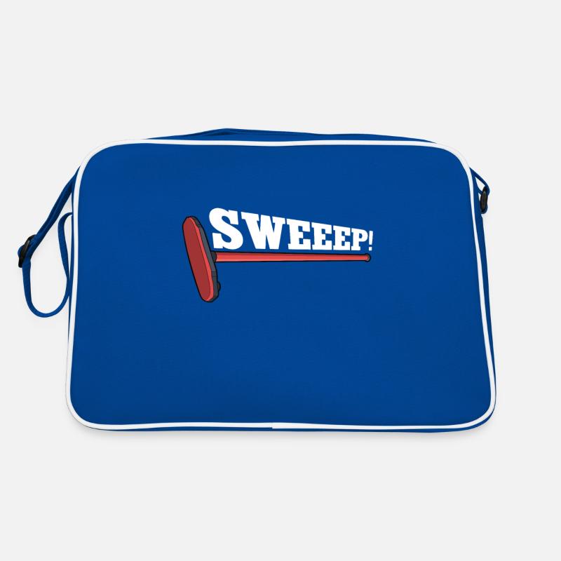 Entice Retro Bag