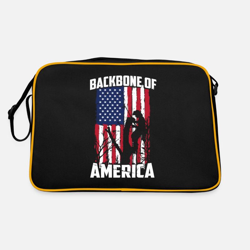 Sac Retro
