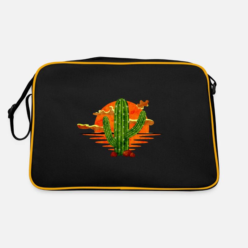 Sac Retro
