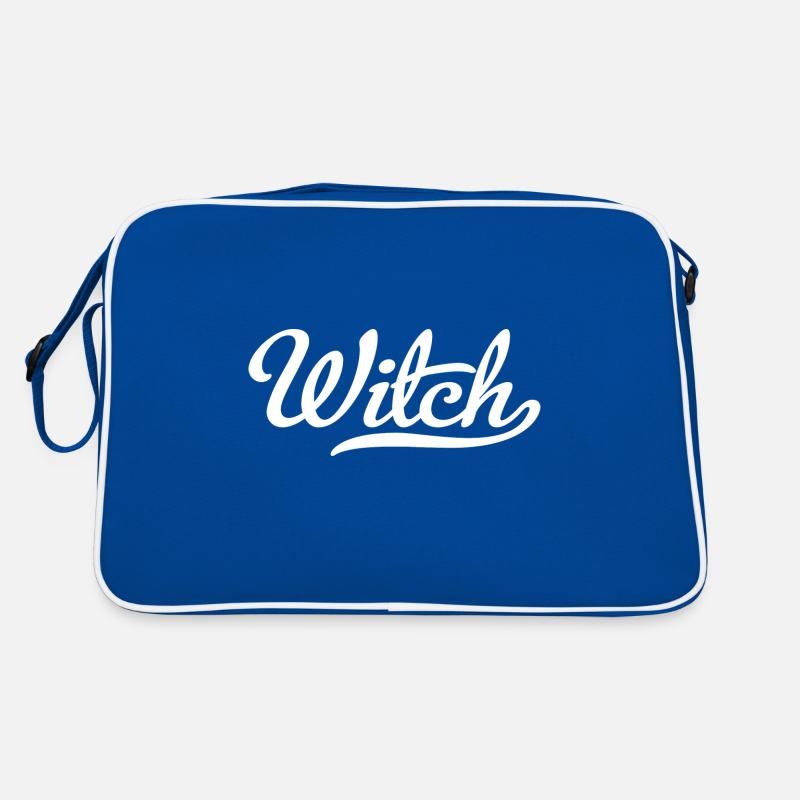 Sac Retro