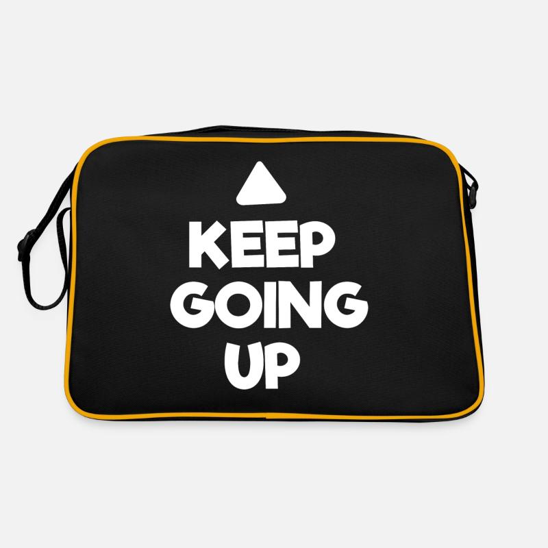 Retro Bag