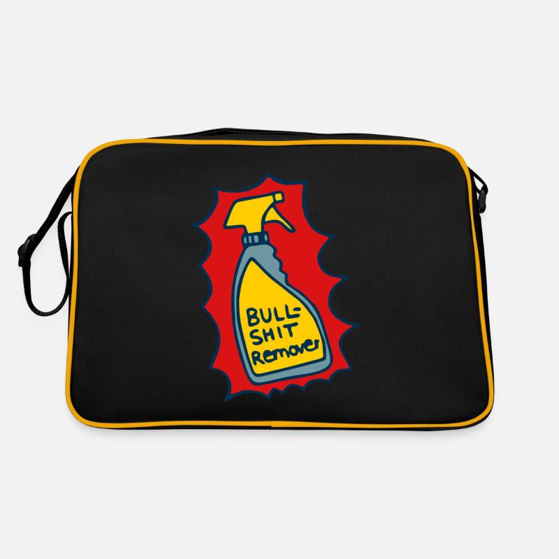Sac Retro