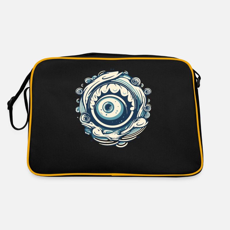 Sac Retro
