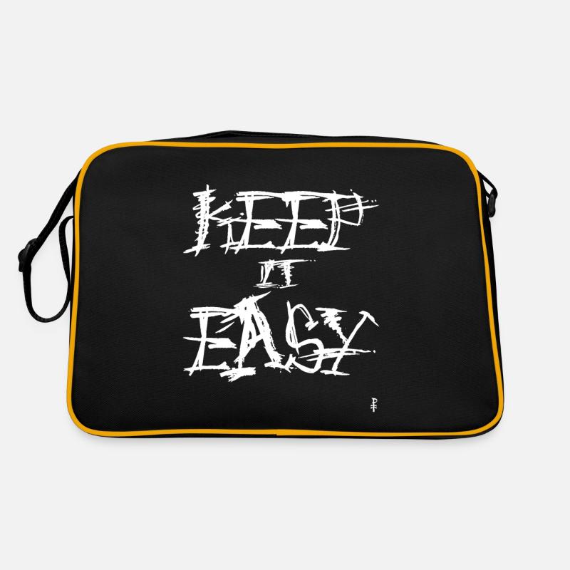 Sac Retro