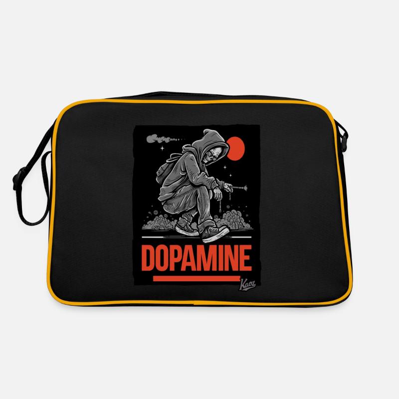 Sac Retro
